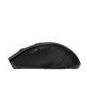trust Mysz Nito Silent Wireless - Czarna - nr 3