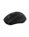 trust Mysz Nito Silent Wireless - Czarna - nr 6
