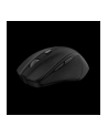 trust Mysz Nito Silent Wireless - Czarna - nr 9