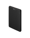 Goobay Power Bank Magsafe 15W 5000Mha Ładowanie Indukcyjne Usb-C 70182 - nr 2