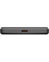 Goobay Power Bank Magsafe 15W 5000Mha Ładowanie Indukcyjne Usb-C 70182 - nr 3