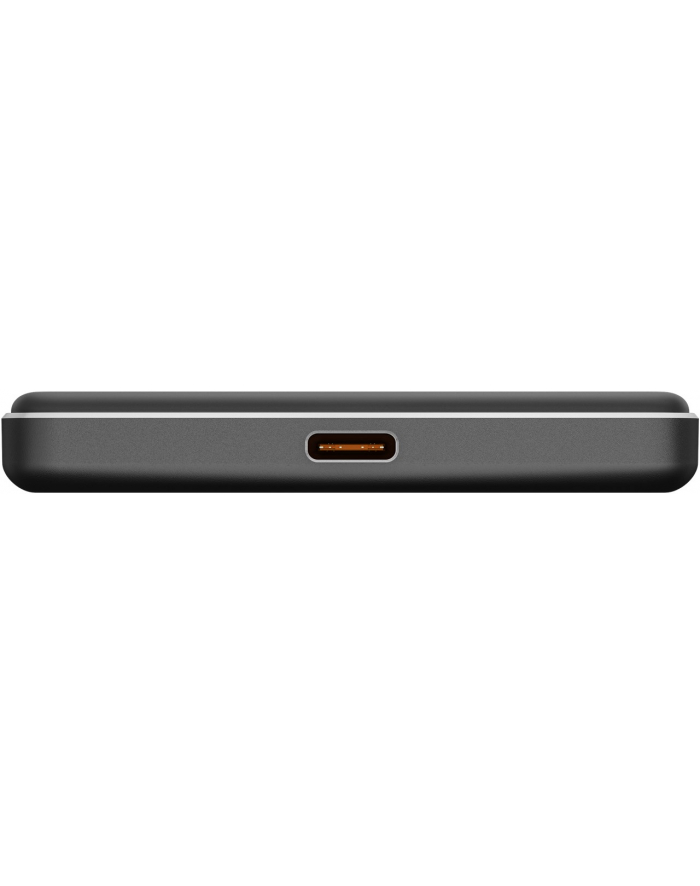 Goobay Power Bank Magsafe 15W 5000Mha Ładowanie Indukcyjne Usb-C 70182 główny
