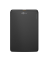 Goobay Power Bank Magsafe 15W 5000Mha Ładowanie Indukcyjne Usb-C 70182 - nr 4