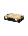 Stanley Organizer TSTAK FATMAX (FMST829671) - nr 5