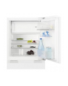electrolux Chłodziarko-zamrażarka LFB3AE82R - nr 4