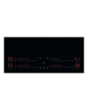 electrolux Płyta indukcyjna EIS82453 - nr 10