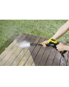 karcher Urządzenie wysokociśnieniowe K4 Power Control Flex Home *EU - nr 2