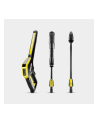 karcher Urządzenie wysokociśnieniowe K4 Power Control Flex Home *EU - nr 5