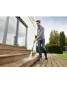 karcher Urządzenie wysokociśnieniowe K4 Power Control Flex Home *EU - nr 7