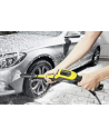 karcher Urządzenie wysokociśnieniowe K4 Power Control Flex Home *EU - nr 8