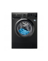 electrolux Pralka czarna EW6SN306SPX - nr 1