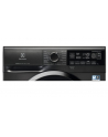 electrolux Pralka czarna EW6SN306SPX - nr 6