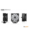 be quiet! Chłodzenie CPU Pure Rock 3 LX BK040 - nr 12