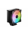 be quiet! Chłodzenie CPU Pure Rock 3 LX BK040 - nr 2