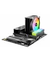 be quiet! Chłodzenie CPU Pure Rock 3 LX BK040 - nr 5