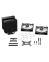 be quiet! Chłodzenie CPU Pure Rock 3 PRO LX BK043 - nr 10