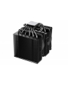 be quiet! Chłodzenie CPU Pure Rock 3 PRO LX BK043 - nr 13