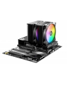 be quiet! Chłodzenie CPU Pure Rock 3 PRO LX BK043 - nr 14