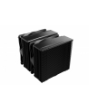 be quiet! Chłodzenie CPU Pure Rock 3 PRO LX BK043 - nr 3