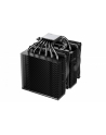 be quiet! Chłodzenie CPU Pure Rock 3 PRO LX BK043 - nr 4