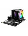 be quiet! Chłodzenie CPU Pure Rock 3 PRO LX BK043 - nr 5