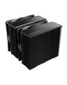 be quiet! Chłodzenie CPU Pure Rock 3 PRO LX BK043 - nr 8