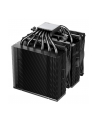 be quiet! Chłodzenie CPU Pure Rock 3 PRO LX BK043 - nr 9