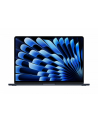 apple MacBook Air 15.3: M4 10/10, 24GB, 512GB - Północ - nr 1