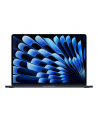 apple MacBook Air 15.3: M4 10/10, 24GB, 512GB - Północ - nr 2