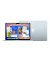 apple MacBookAir 13 '' /8C GPU/16GB/ 256GB Niebieski - nr 3