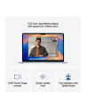 apple MacBook Air 13 /10C GPU/24GB /512GB Błękitny - nr 12
