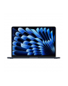 apple MacBookAir 13 '' /10C GPU/16GB /512GB Czarny - nr 3