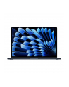 apple MacBook Air 15.3: M4 10/10, 16GB, 256GB - Północ - nr 3