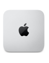 apple Mac Studio /14C CPU/32C GPU/36G/512GB Srebrny - nr 1