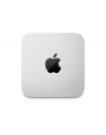 apple Mac Studio /14C CPU/32C GPU/36G/512GB Srebrny - nr 6