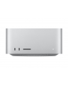 apple Mac Studio /28C CPU/60C GPU/96G/1TB Srebrny - nr 2