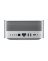 apple Mac Studio /28C CPU/60C GPU/96G/1TB Srebrny - nr 7