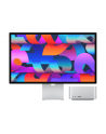 apple Mac Studio /28C CPU/60C GPU/96G/1TB Srebrny - nr 8