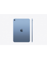 apple iPad WiFi + Cellular 11 '' 256 GB Niebieski - nr 2