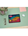 trust Rysik Kyna Active stylus White - nr 10