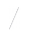trust Rysik Kyna Active stylus White - nr 11
