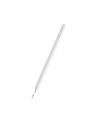 trust Rysik Kyna Active stylus White - nr 13
