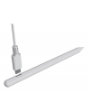 trust Rysik Kyna Active stylus White - nr 14