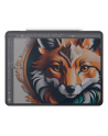 trust Rysik Kyna Active stylus White - nr 16