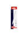 trust Rysik Kyna Active stylus White - nr 17