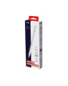 trust Rysik Kyna Active stylus White - nr 18