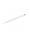 trust Rysik Kyna Active stylus White - nr 19