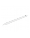 trust Rysik Kyna Active stylus White - nr 1