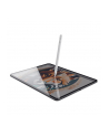 trust Rysik Kyna Active stylus White - nr 21