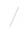 trust Rysik Kyna Active stylus White - nr 22